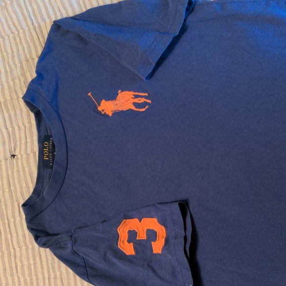 Boys tshirt - Picture 2 of 4